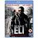 The Book of Eli [Blu-ray]